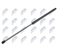Molla a gas bagagliaio AE-CT-048 NTY per CITROËN PEUGEOT
