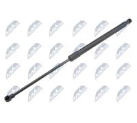 NTY AE-CT-050 Ammortizatore pneumatico, Cofano bagagli / vano carico