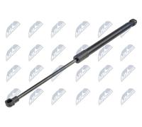 Molla a gas bagagliaio AE-CT-053 NTY per CITROËN DS