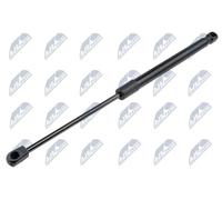 GASFEDER HECKKLAPPE Adatta Per L=425MM, F=540N CITROEN DS5 11-15 OE Zu Vergl.