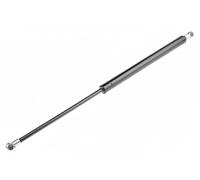 NTY AE-DW-000 Ammortizatore pneumatico, Cofano bagagli /vano carico per CHEVROLE