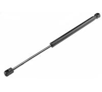 Molla a gas bagagliaio AE-DW-001 NTY per CHEVROLET DAEWOO