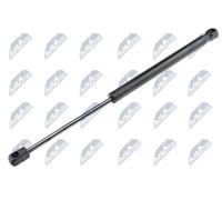 Molla a gas bagagliaio AE-DW-001 NTY per CHEVROLET DAEWOO