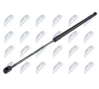 NTY AE-DW-016 Ammortizatore pneumatico Cofano bagagli/vano carico