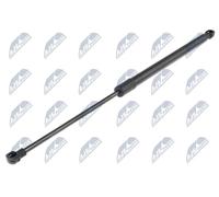 Molla a gas bagagliaio AE-DW-017 NTY per CHEVROLET HYUNDAI