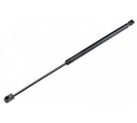 NTY AE-FR-005 Ammortizatore pneumatico, Cofano bagagli /vano carico per FORD