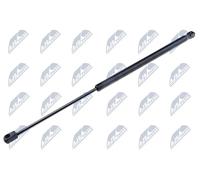 Molla a gas bagagliaio AE-FR-008 NTY per FORD FOCUS I Turnier