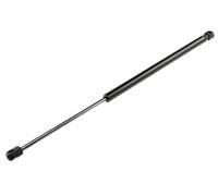 Molla a gas bagagliaio AE-FR-011 NTY per FORD MONDEO III
