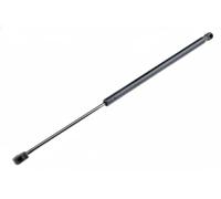 Kit molle a gas ammortizzatore baule post per ford fusion 02