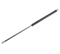 NTY AE-FR-026 Ammortizatore pneumatico, Cofano bagagli /vano carico per FORD