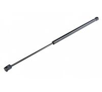 Molla a gas bagagliaio AE-FR-030 NTY per FORD FIESTA VI FIESTA VI Van