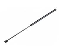NTY AE-FR-039 Ammortizatore pneumatico, Cofano bagagli / vano carico