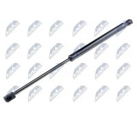 Molla a gas bagagliaio AE-FR-040 NTY per FORD FOCUS I