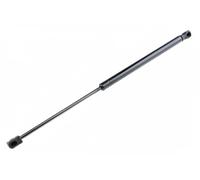 NTY AE-FR-041 Ammortizatore pneumatico, Cofano bagagli /vano carico per AUDI,FOR