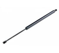 NTY AE-FR-042 Ammortizatore pneumatico, Cofano bagagli / vano carico