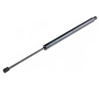 NTY AE-FR-045 Ammortizatore pneumatico, Cofano bagagli /vano carico per FORD,SEA