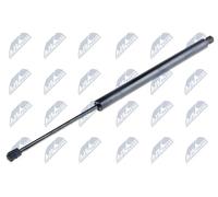 Molla a gas bagagliaio AE-FR-045 NTY per VW FORD SEAT