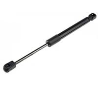NTY AE-FR-048 Ammortizatore pneumatico, Cofano bagagli /vano carico per FORD