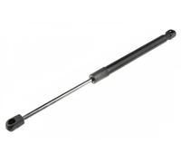 NTY Ammortizzatore pneumatico AE-FR-049 per Ford Mondeo IV Tre volumi cofano bagagli