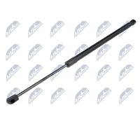 Molla a gas bagagliaio AE-FR-059 NTY per FORD FOCUS III Turnier