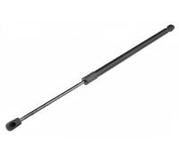 NTY Ammortizzatore pneumatico AE-FR-062 per Ford Mondeo IV cofano bagagli / vano carico