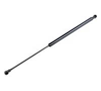 KIT MOLLE A GAS PISTONCINI COFANO BAULE POSTERIORE FIAT PANDA 169 DA 2003 COPPIA
