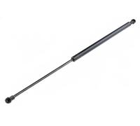 Kit molle a gas ammo. baule post. per fiat palio sw 96-01