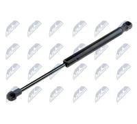 Molla a gas bagagliaio AE-FT-012 NTY per FIAT LINEA