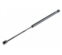 Molla a gas bagagliaio AE-FT-017 NTY per FIAT BRAVO I