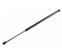 NTY AE-FT-024 Ammortizatore pneumatico Cofano bagagli/vano carico