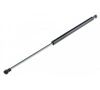 NTY AE-FT-027 Ammortizatore pneumatico, Cofano bagagli /vano carico per FIAT