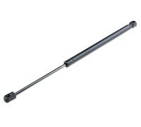 Molla a gas bagagliaio AE-FT-028 NTY per SUZUKI FIAT