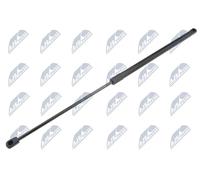 Gas Portellone Adatto A per L=644MM, F=3 00N Lancia Delta III 08-14/Hatchbac