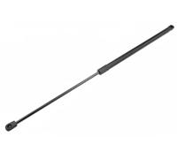Gas Portellone Adatto A per L=644MM, F=3 00N Lancia Delta III 08-14/Hatchbac