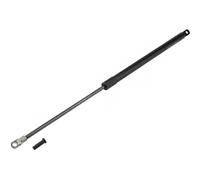 NTY AE-FT-043 Ammortizatore pneumatico, Cofano bagagli / vano carico