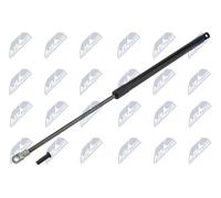 Molla a gas bagagliaio AE-FT-043 NTY per FIAT SEAT