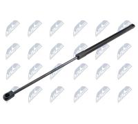 Molla a gas bagagliaio AE-FT-046 NTY per LANCIA YPSILON