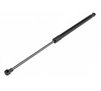 NTY AE-FT-047 Ammortizatore pneumatico, Cofano bagagli /vano carico per LANCIA