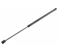 Pistone Del Bagagliaio Per HONDA CIVIC VII 2001-2005 74820-S5S-E01 74820S5SE01