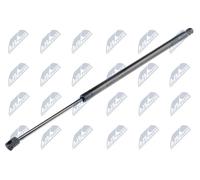 Molla a gas bagagliaio AE-HD-008 NTY per HONDA CR-V III