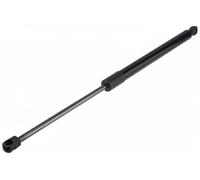 Molla a gas bagagliaio AE-HD-036 NTY