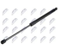 Molla a gas bagagliaio AE-HD-036 NTY