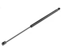 NTY AE-HY-001 Ammortizatore pneumatico Cofano bagagli / vano carico 483mm