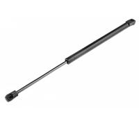 NTY Ammortizzatore pneumatico AE-HY-003 per bagagliaio Hyundai i20 I