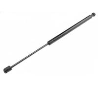 Cilindro Portellone Cofano Per Hyundai Atos Prime 2001-2008 81770-06010