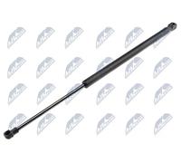 Molla a gas bagagliaio AE-HY-017 NTY per HYUNDAI i10 I