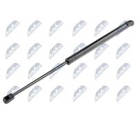 Molla a gas bagagliaio AE-HY-022 NTY per HYUNDAI SANTA FÉ II