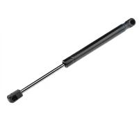NTY Molla a gas bagagliaio AE-HY-027 per Hyundai Sonata V 2005-2010 81771-3K000 817713K000