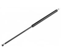 Molla a gas bagagliaio AE-HY-029 NTY per HYUNDAI TRAJET HIGHWAY VAN