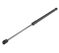 NTY AE-HY-036 Ammortizatore pneumatico, Cofano bagagli / vano carico